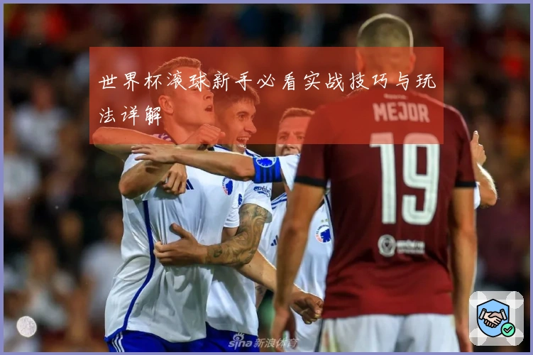 世界杯滚球新手必看实战技巧与玩法详解