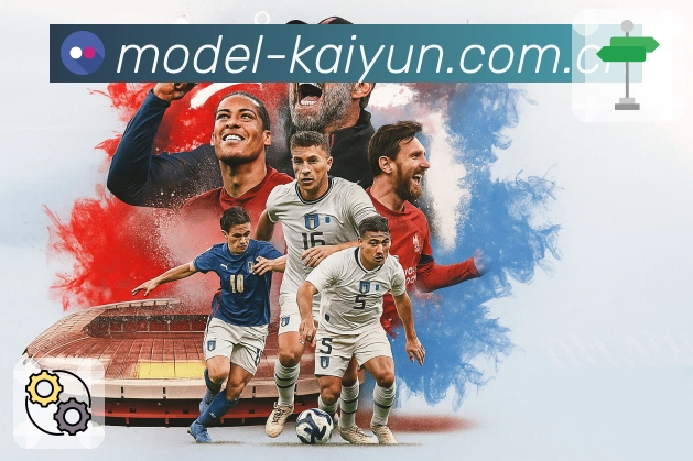 体育平台欢迎图